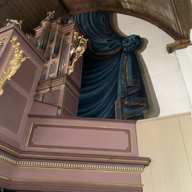 Rijksdienst voor het Cultureel Erfgoed: Bogers, Guido