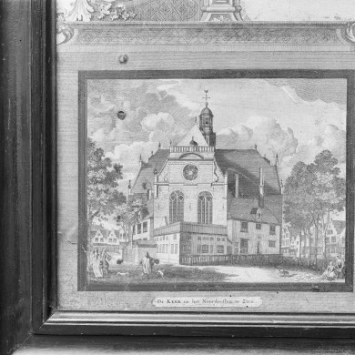 Rijksdienst voor het Cultureel Erfgoed: Dukker, G.J.