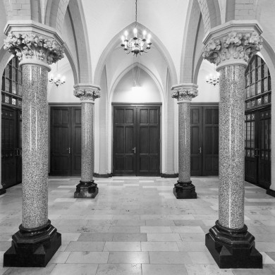 Rijksdienst voor het Cultureel Erfgoed: Heins, IJ.Th.