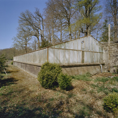 Rijksdienst voor het Cultureel Erfgoed: Heins, IJ.Th.