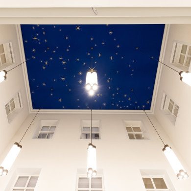 Rijksdienst voor het Cultureel Erfgoed: Sekuur, Mark