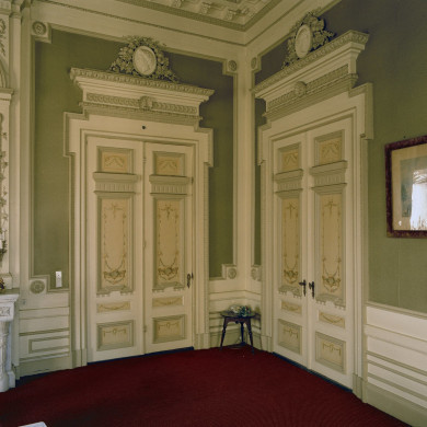 Rijksdienst voor het Cultureel Erfgoed: Dukker, G.J.