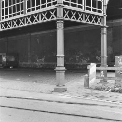 Rijksdienst voor het Cultureel Erfgoed: Dukker, G.J.