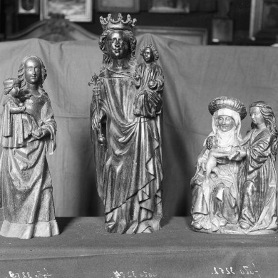 Rijksdienst voor het Cultureel Erfgoed