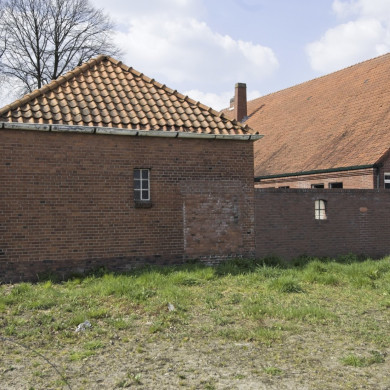 Rijksdienst voor het Cultureel Erfgoed: Galen, Jan van