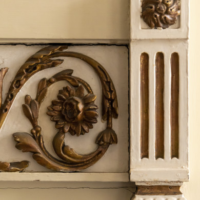 Rijksdienst voor het Cultureel Erfgoed: Schipper, Ruben