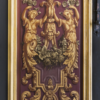 Rijksdienst voor het Cultureel Erfgoed: Valentijn, Dick