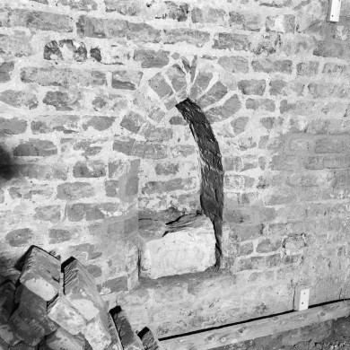 Rijksdienst voor het Cultureel Erfgoed: Galen, P. (Paul) van