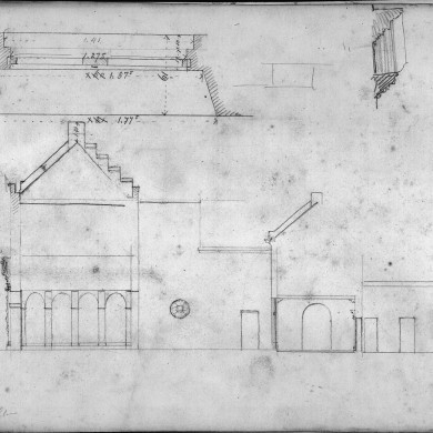 Rijksdienst voor het Cultureel Erfgoed: Koning, J.P. de