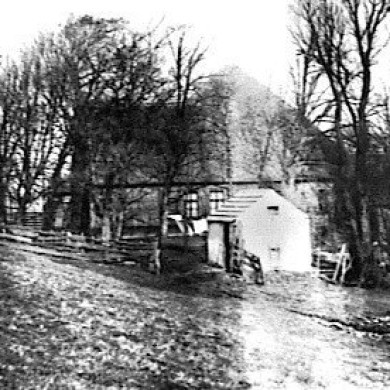 Rijksdienst voor het Cultureel Erfgoed