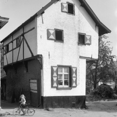 Rijksdienst voor het Cultureel Erfgoed: Delemarre, G.Th.