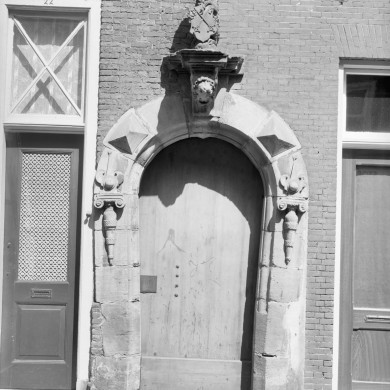 Rijksdienst voor het Cultureel Erfgoed