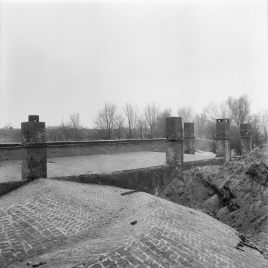 Rijksdienst voor het Cultureel Erfgoed: Dukker, G.J.