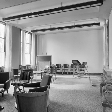 Rijksdienst voor het Cultureel Erfgoed: Dukker, G.J.