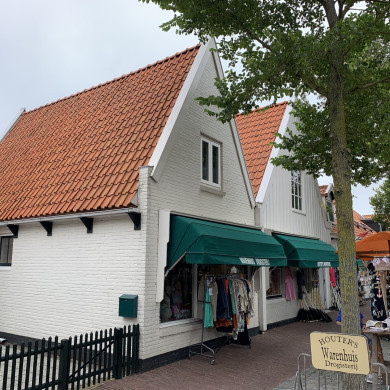 Rijksdienst voor het Cultureel Erfgoed: Bogers, Guido