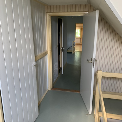 Rijksdienst voor het Cultureel Erfgoed: Bogers, Guido