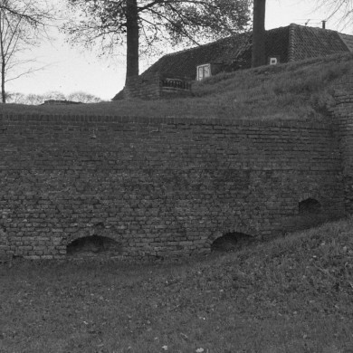 Rijksdienst voor het Cultureel Erfgoed: Meffert, J.