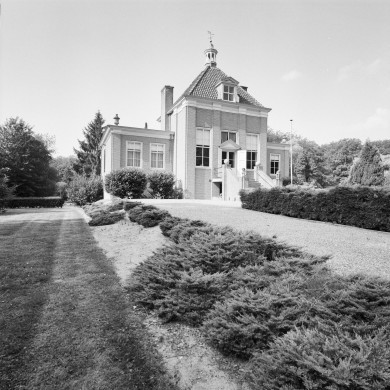 Rijksdienst voor het Cultureel Erfgoed: Heins, IJ.Th.