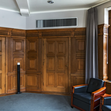 Rijksdienst voor het Cultureel Erfgoed: Valentijn, Dick