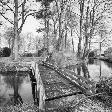 Rijksdienst voor het Cultureel Erfgoed: Dukker, G.J.
