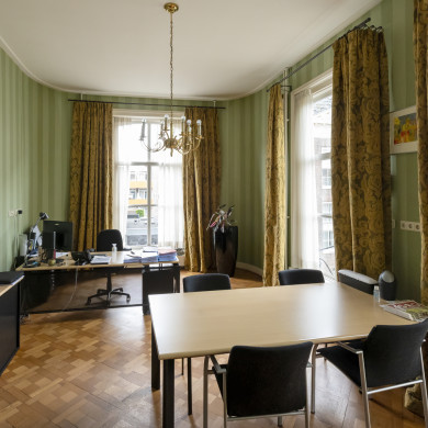 Rijksdienst voor het Cultureel Erfgoed: Schipper, Ruben