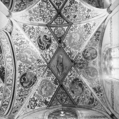 Rijksdienst voor het Cultureel Erfgoed