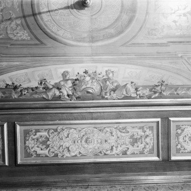 Rijksdienst voor het Cultureel Erfgoed