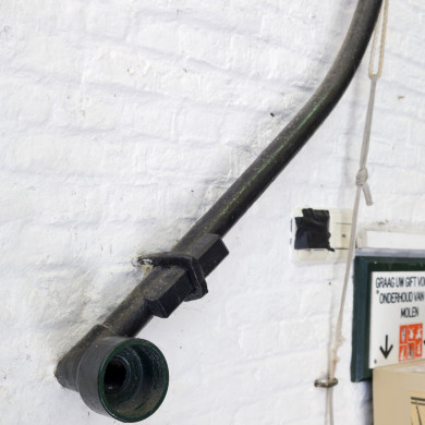 Rijksdienst voor het Cultureel Erfgoed: Galen, Jan van