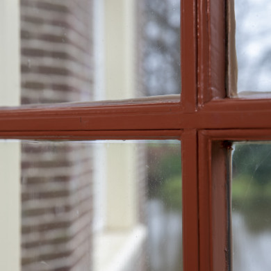 Rijksdienst voor het Cultureel Erfgoed: Sar, Wouter van der