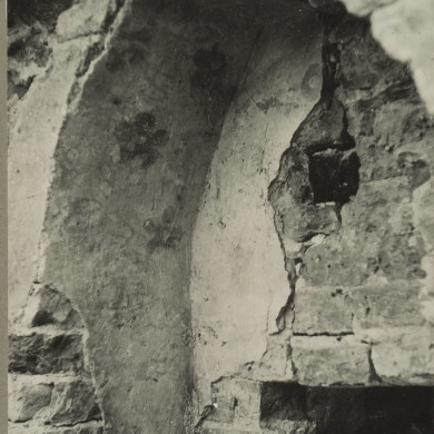 Rijksdienst voor het Cultureel Erfgoed: Bilderbeek, B. van