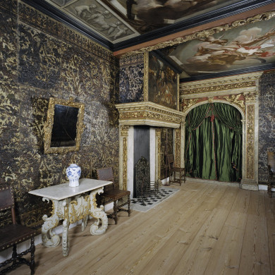 Rijksdienst voor het Cultureel Erfgoed: Dukker, G.J.