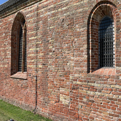 Rijksdienst voor het Cultureel Erfgoed: Bogers, Guido