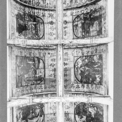 Rijksdienst voor het Cultureel Erfgoed