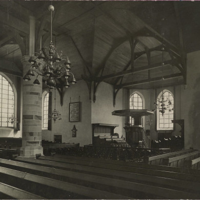 Rijksdienst voor het Cultureel Erfgoed