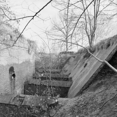 Rijksdienst voor het Cultureel Erfgoed: Dukker, G.J.