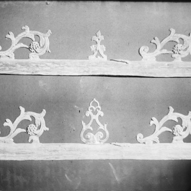 Rijksdienst voor het Cultureel Erfgoed