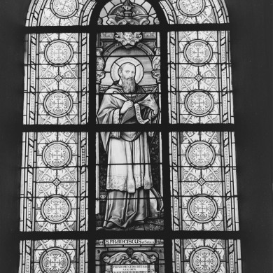 Rijksdienst voor het Cultureel Erfgoed: Tangel, L.M.