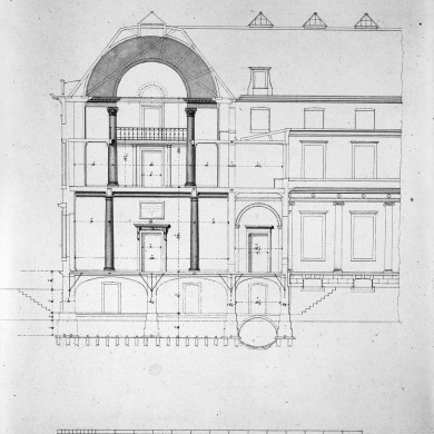 Rijksdienst voor het Cultureel Erfgoed