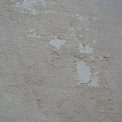 Rijksdienst voor het Cultureel Erfgoed: Wal, Henry van der