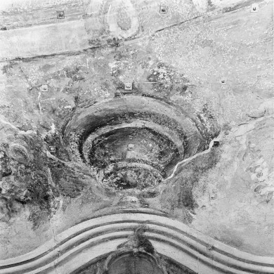 Rijksdienst voor het Cultureel Erfgoed: Dukker, G.J.