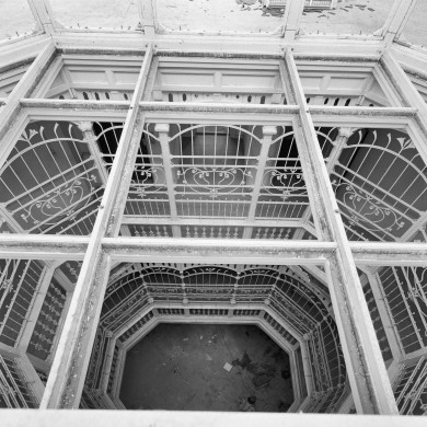 Rijksdienst voor het Cultureel Erfgoed: Dukker, G.J.