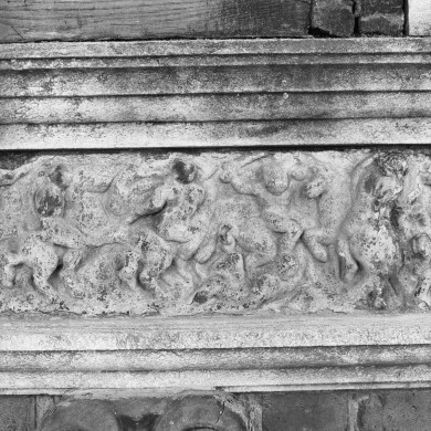 Rijksdienst voor het Cultureel Erfgoed: Dukker, G.J.