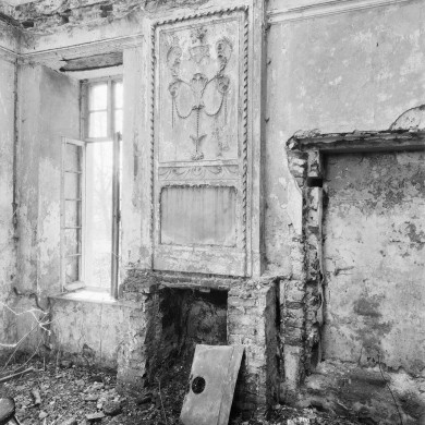 Rijksdienst voor het Cultureel Erfgoed: Delemarre, G.Th.