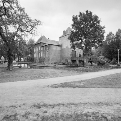Rijksdienst voor het Cultureel Erfgoed: Koning, J.P. de