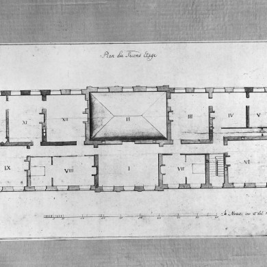 Rijksdienst voor het Cultureel Erfgoed