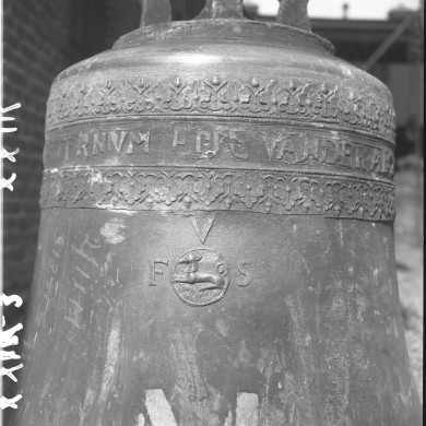 Rijksdienst voor het Cultureel Erfgoed