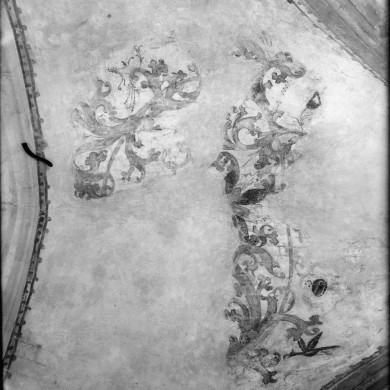 Rijksdienst voor het Cultureel Erfgoed