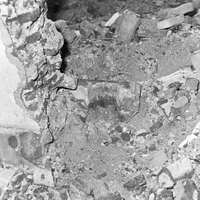 Rijksdienst voor het Cultureel Erfgoed: Dukker, G.J.