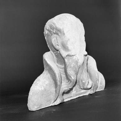 Rijksdienst voor het Cultureel Erfgoed: Koning, J.P. de-Koning, de