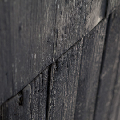 Rijksdienst voor het Cultureel Erfgoed: Roderburg, K. (Kris)